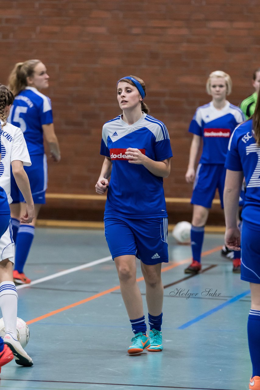 Bild 508 - Dodenhof Cup